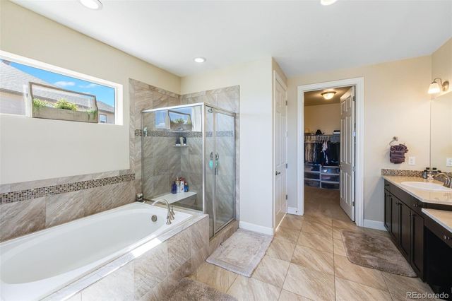 8474 Poppy Street, Arvada, CO 80007