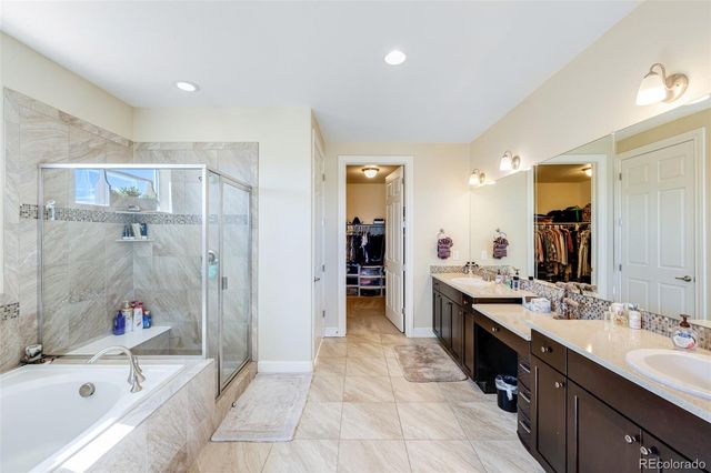 8474 Poppy Street, Arvada, CO 80007