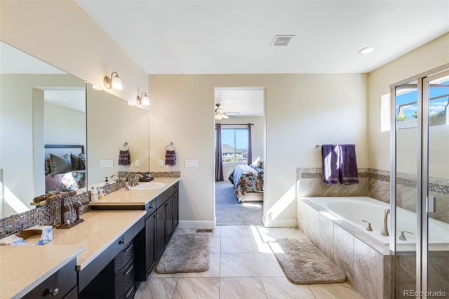 8474 Poppy Street, Arvada, CO 80007