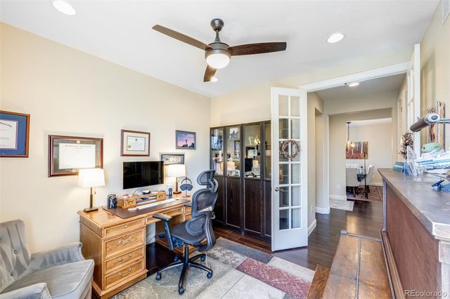 8474 Poppy Street, Arvada, CO 80007