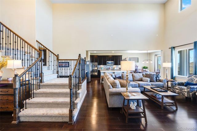 8474 Poppy Street, Arvada, CO 80007