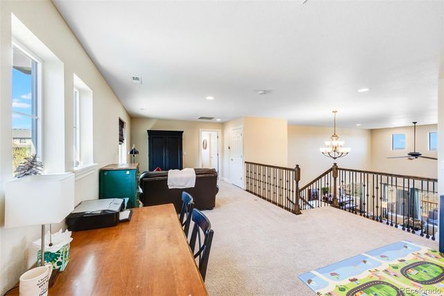 8474 Poppy Street, Arvada, CO 80007