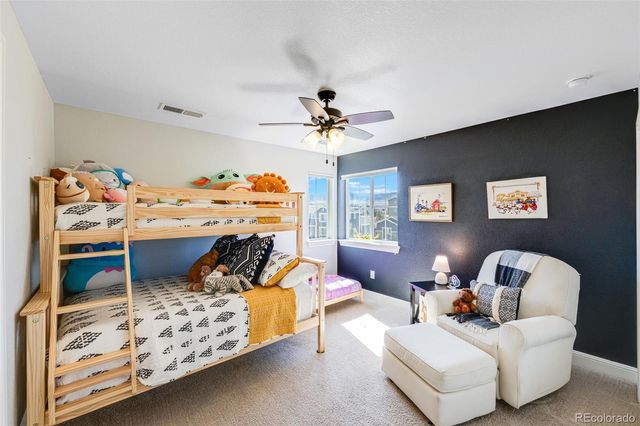 8474 Poppy Street, Arvada, CO 80007