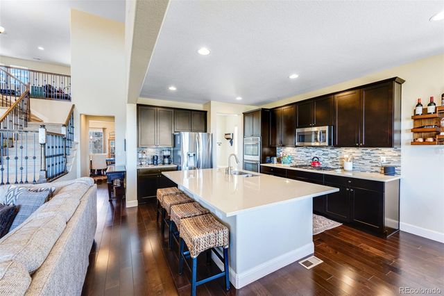 8474 Poppy Street, Arvada, CO 80007