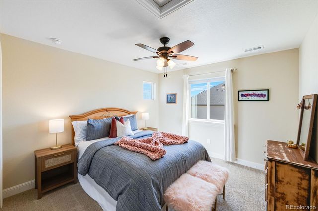 8474 Poppy Street, Arvada, CO 80007