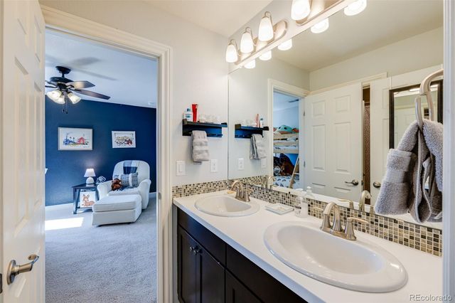 8474 Poppy Street, Arvada, CO 80007