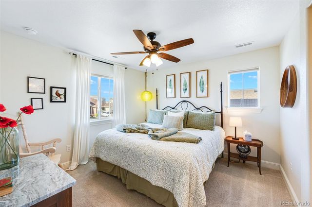 8474 Poppy Street, Arvada, CO 80007