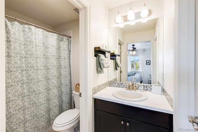 8474 Poppy Street, Arvada, CO 80007