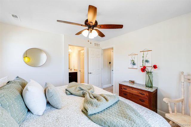 8474 Poppy Street, Arvada, CO 80007