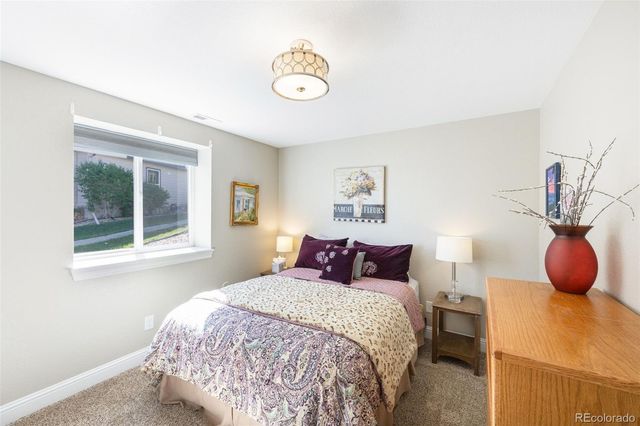 8474 Poppy Street, Arvada, CO 80007