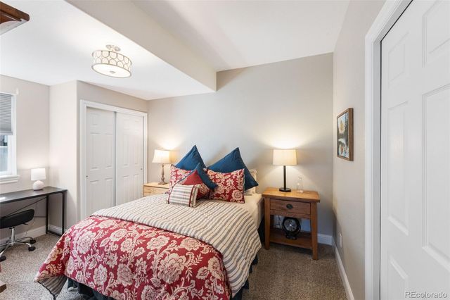 8474 Poppy Street, Arvada, CO 80007