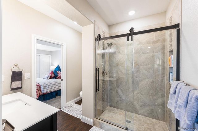 8474 Poppy Street, Arvada, CO 80007