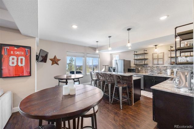 8474 Poppy Street, Arvada, CO 80007