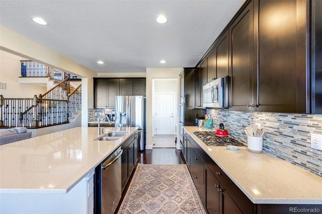 8474 Poppy Street, Arvada, CO 80007