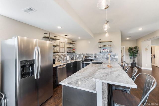 8474 Poppy Street, Arvada, CO 80007