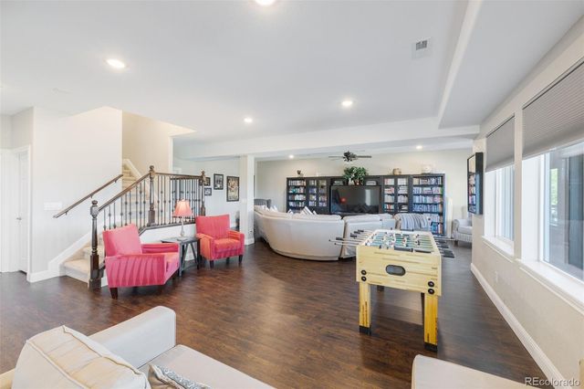 8474 Poppy Street, Arvada, CO 80007