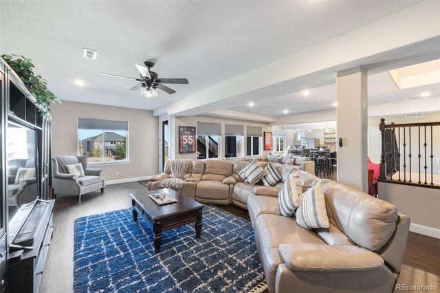 8474 Poppy Street, Arvada, CO 80007