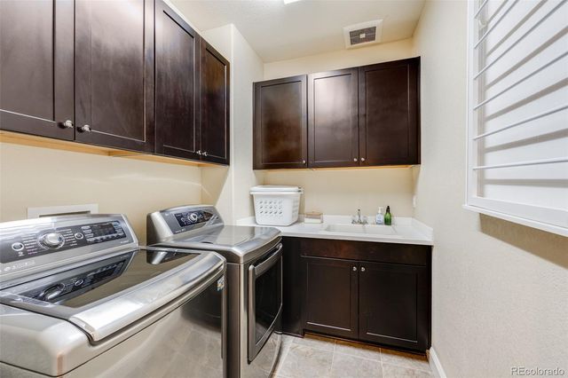 8474 Poppy Street, Arvada, CO 80007