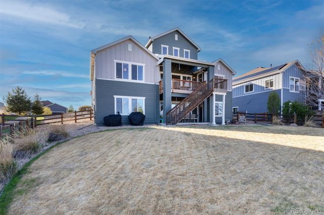 8474 Poppy Street, Arvada, CO 80007