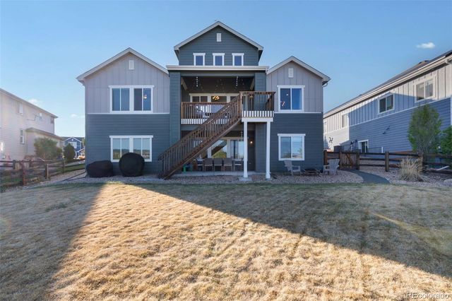 8474 Poppy Street, Arvada, CO 80007