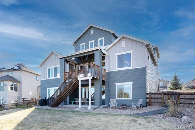 8474 Poppy Street, Arvada, CO 80007