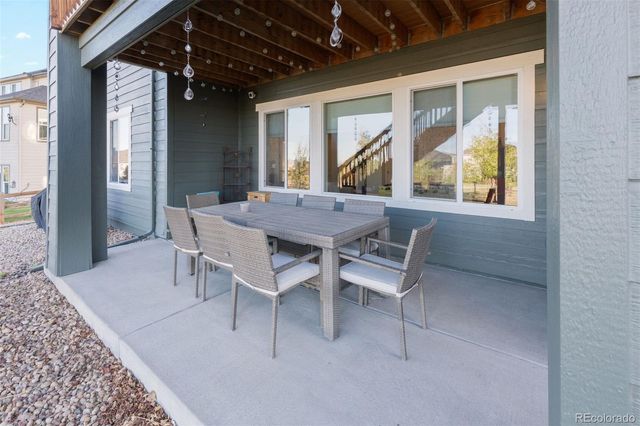 8474 Poppy Street, Arvada, CO 80007