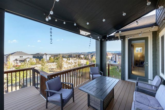 8474 Poppy Street, Arvada, CO 80007