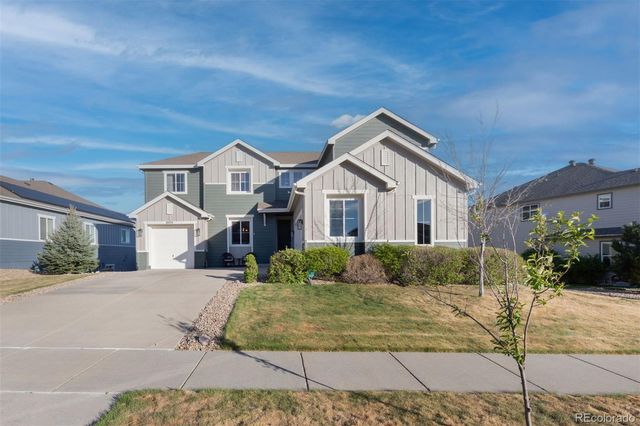 8474 Poppy Street, Arvada, CO 80007