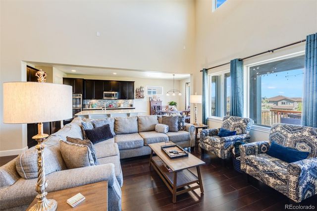 8474 Poppy Street, Arvada, CO 80007