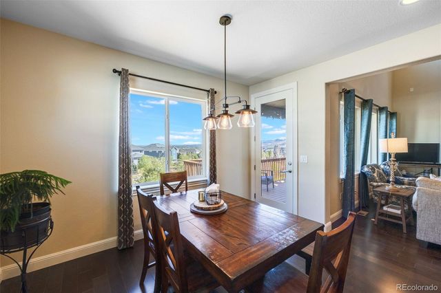 8474 Poppy Street, Arvada, CO 80007