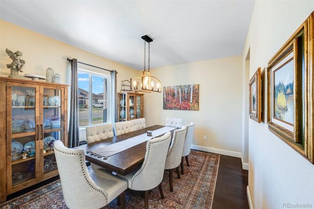 8474 Poppy Street, Arvada, CO 80007