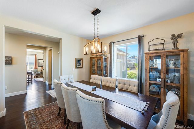 8474 Poppy Street, Arvada, CO 80007