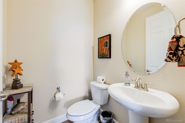 8474 Poppy Street, Arvada, CO 80007