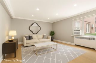 5444 Arlington Avenue G12, Bronx, NY 10471