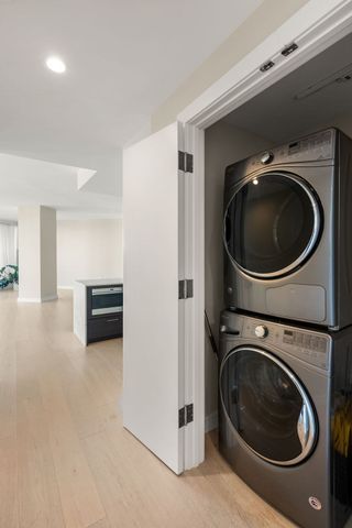 110 Broad Street 901, Boston, MA 02110