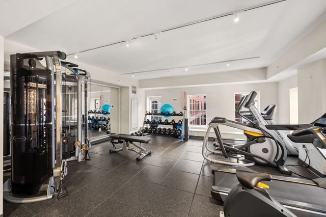 110 Broad Street 901, Boston, MA 02110