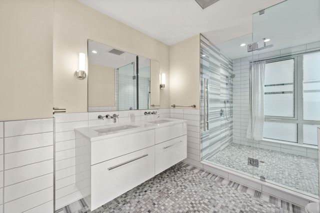 110 Broad Street 901, Boston, MA 02110