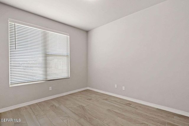 13186 EMERALD ISLE Street, El Paso, TX 79928
