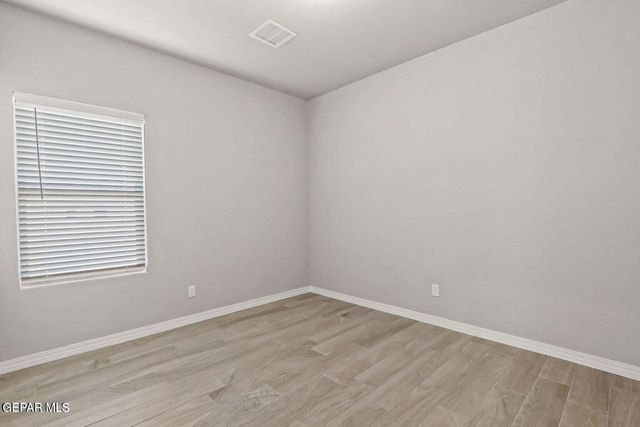 13186 EMERALD ISLE Street, El Paso, TX 79928
