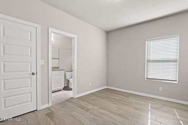 13186 EMERALD ISLE Street, El Paso, TX 79928