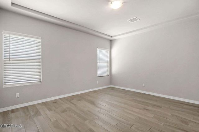 13186 EMERALD ISLE Street, El Paso, TX 79928