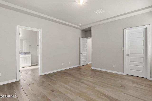 13186 EMERALD ISLE Street, El Paso, TX 79928