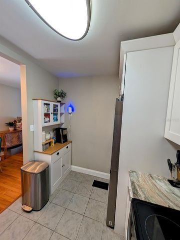 4332 9TH AVE N, St Petersburg, FL 33713