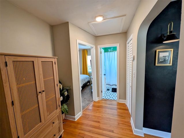 4332 9TH AVE N, St Petersburg, FL 33713