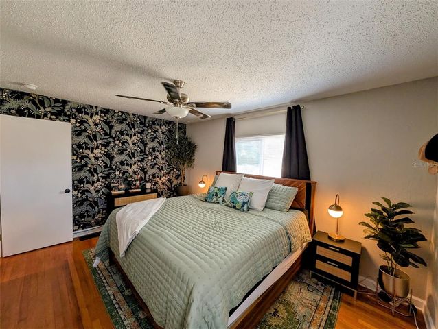 4332 9TH AVE N, St Petersburg, FL 33713