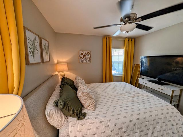 4332 9TH AVE N, St Petersburg, FL 33713