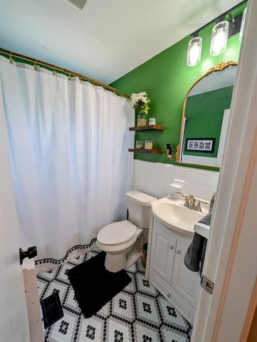 4332 9TH AVE N, St Petersburg, FL 33713