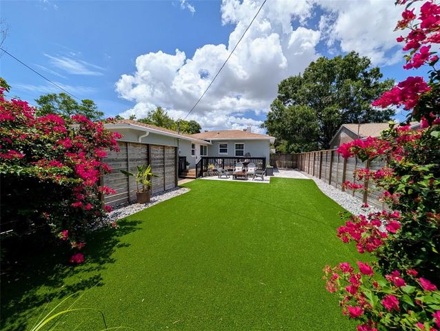 4332 9TH AVE N, St Petersburg, FL 33713