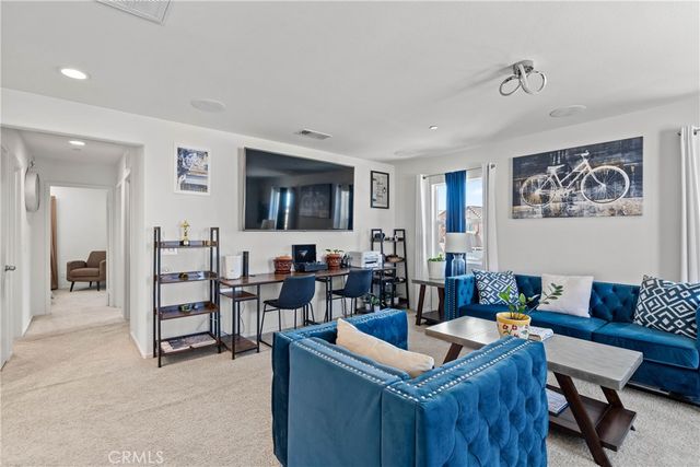 38226 Chapelle, Palmdale, CA 93552