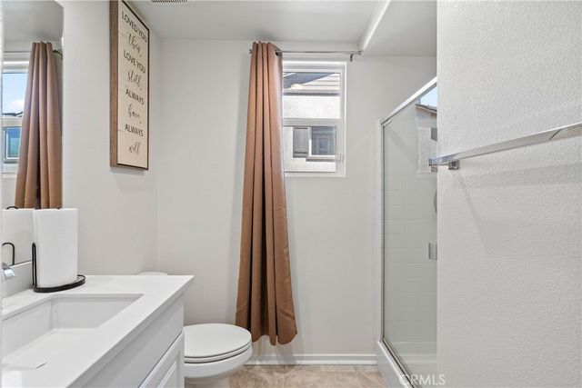 38226 Chapelle, Palmdale, CA 93552